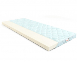 Футон Хелп, Come-For