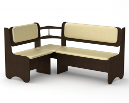 Кухонний куточок Софія, Компаніт