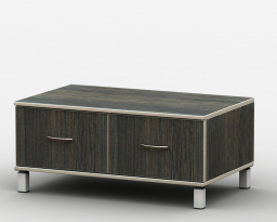 Тумба ТВ-230, Тиса-мебель