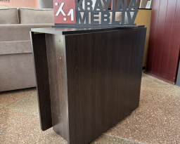 Стіл-книжка 4Н, Ронта