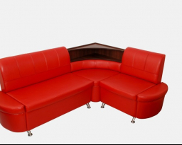 Кухонний куточок Престиж, Діаманд