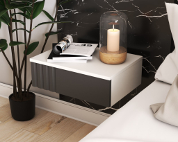 Тумба приліжкова Ліна, Світ меблів