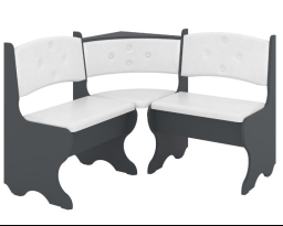 Кухонний куточок Боярин, Пєхотін