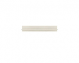 Полка POL120 Селена, Gerbor