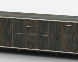 Тумба ТВ-206, Тиса-мебель