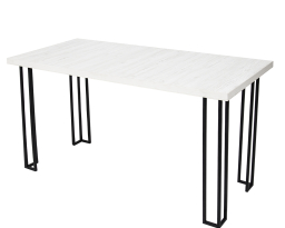 Стол Айлант, TreeLand