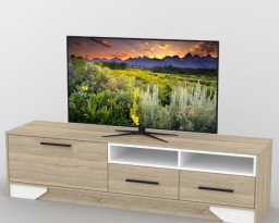 Тумба ТВ-365, Тиса-Мебель