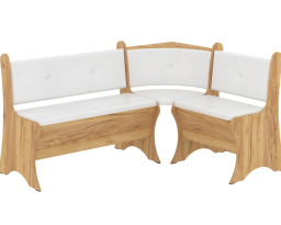 Кухонний куточок Маркіз, Пєхотін