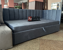 Диван-ліжко