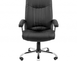 Крісло Франкфурт, Richman