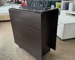 Стол-книжка СКУ-4 Ф, Днепр