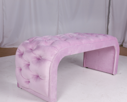 Пуф-банкетка Венеция, МКС