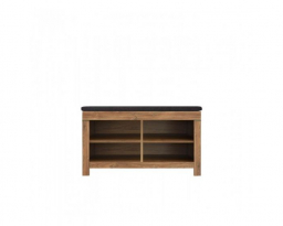 Тумба REG5/9 Герман, BRW