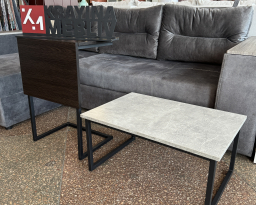 Стіл для ноутбука