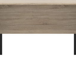 Стіл Офіс-Нью BIU160, Gerbor