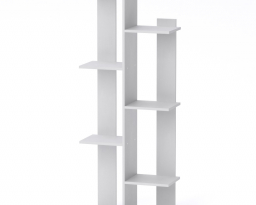 Полка П-29, Компанит