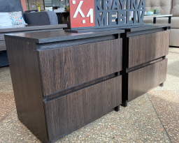 Тумба прикроватная КЕ, Эксклюзив