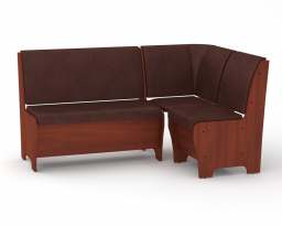 Кухонний куточок Туніс, Компаніт