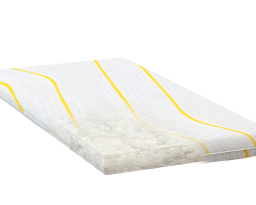 Подушка детская Smart Kids Grapes,Come-For