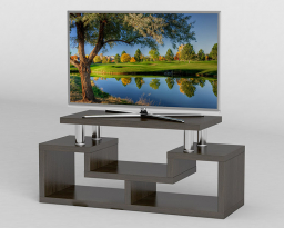 Тумба ТВ-246, Тиса-мебель