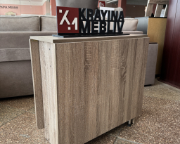 Стіл-книжка 2Н, Ронта