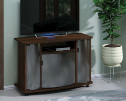 Тумба под ТВ Эльдорадо, Пехотин