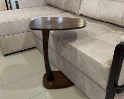 Підставка Клео, Мікс Меблі