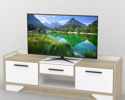 Тумба ТВ-380, Тиса-Мебель