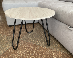 Стіл журнальний Радде, Триланд