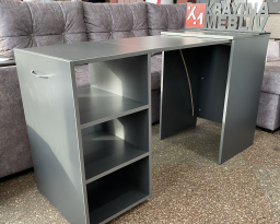 Стол-трансформер, Влаби