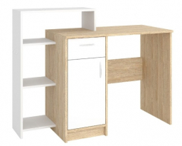 Письмовий стіл Кредо, Пєхотін