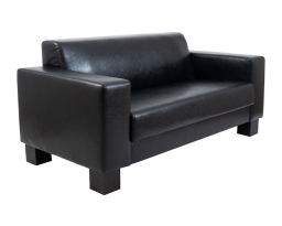 Офісний Диван Бруно, Richman