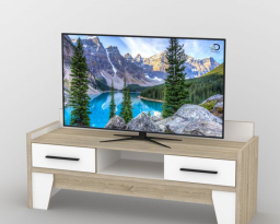 Тумба ТВ-317, Тиса-Мебель