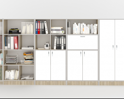 Комплект-21, Тиса-меблі