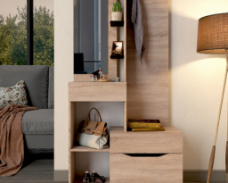 Вішалка Аякс 900, Майстер Форм