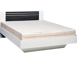 Кровать Круиз, Світ меблів