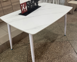 Стіл Кіпаріс, Мікс меблі