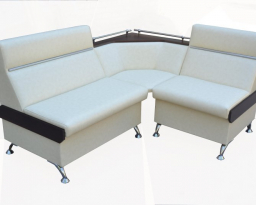 Кухонний куточок Стиль, Діаманд