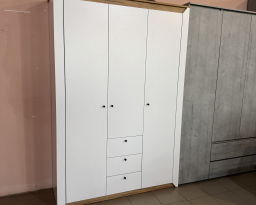 Шафа Нордік, Еверест