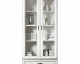 Витрина REG2W1S(N) Кентуки, BRW
