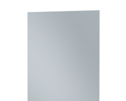 Дзеркало Б'янко, Світ меблів