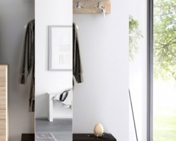 Вішалка Аякс 700, Майстер Форм