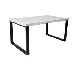 Стіл Шерман, TreeLand