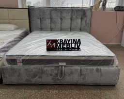 Ліжко Франческа Біс-М 