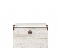 Тумба для обуви JKOM1K/60 Монтана, BRW