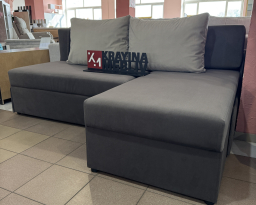 Угловой диван Джокер