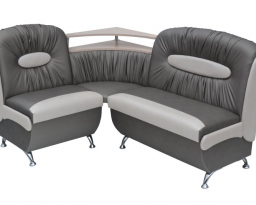 Кухонний куточок Лорд, Діаманд