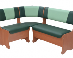 Кухонний куточок Лагуна, Діаманд