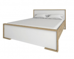 Кровать Франческа, Сокме