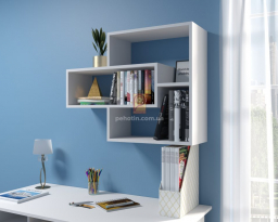 Полка-13, Пехотин